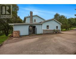 20369 Centre Street, East Gwillimbury, ON L0G1M0 Photo 32
