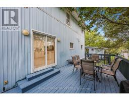20369 Centre Street, East Gwillimbury, ON L0G1M0 Photo 33