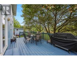 20369 Centre Street, East Gwillimbury, ON L0G1M0 Photo 34
