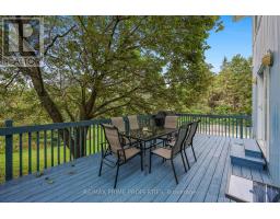 20369 Centre Street, East Gwillimbury, ON L0G1M0 Photo 35