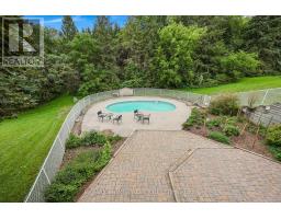 20369 Centre Street, East Gwillimbury, ON L0G1M0 Photo 36