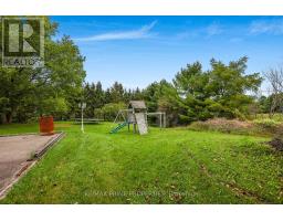 20369 Centre Street, East Gwillimbury, ON L0G1M0 Photo 37