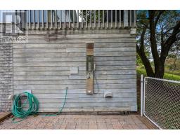 20369 Centre Street, East Gwillimbury, ON L0G1M0 Photo 39
