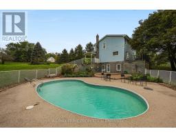 20369 Centre Street, East Gwillimbury, ON L0G1M0 Photo 40