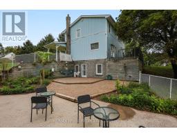 20369 Centre Street, East Gwillimbury, ON L0G1M0 Photo 41