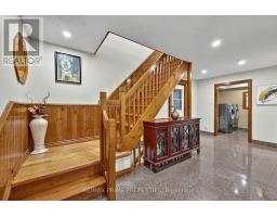 Laundry room - 20369 Centre Street, East Gwillimbury, ON L0G1M0 Photo 6