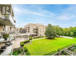 322 - 2502 Rutherford Road, Vaughan, ON L4K5N6 Photo 11