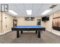 322 - 2502 Rutherford Road, Vaughan, ON L4K5N6 Photo 12