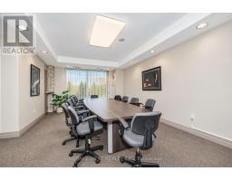 322 - 2502 Rutherford Road, Vaughan, ON L4K5N6 Photo 13