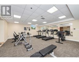 322 - 2502 Rutherford Road, Vaughan, ON L4K5N6 Photo 14