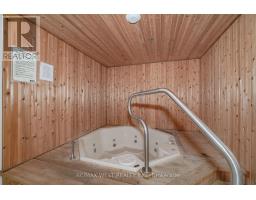 322 - 2502 Rutherford Road, Vaughan, ON L4K5N6 Photo 15