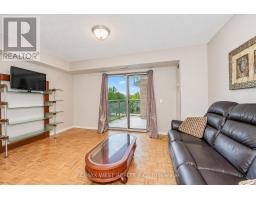 322 - 2502 Rutherford Road, Vaughan, ON L4K5N6 Photo 6