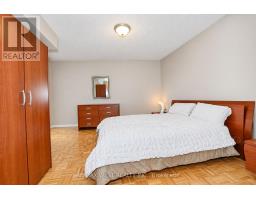 322 - 2502 Rutherford Road, Vaughan, ON L4K5N6 Photo 7