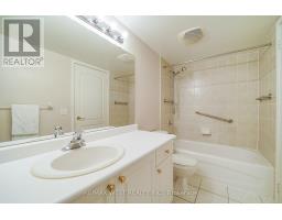 322 - 2502 Rutherford Road, Vaughan, ON L4K5N6 Photo 9