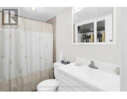 211 - 10b Coulter Street, Barrie, ON L4N6S1 Photo 10