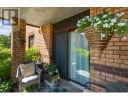 211 - 10b Coulter Street, Barrie, ON L4N6S1 Photo 11