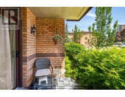 211 - 10b Coulter Street, Barrie, ON L4N6S1 Photo 12