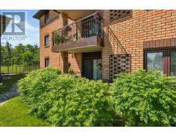 211 - 10b Coulter Street, Barrie, ON L4N6S1 Photo 13