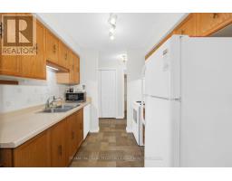 211 - 10b Coulter Street, Barrie, ON L4N6S1 Photo 6