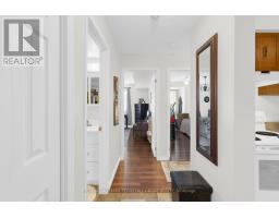 211 - 10b Coulter Street, Barrie, ON L4N6S1 Photo 7
