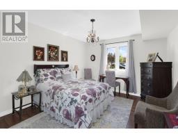 211 - 10b Coulter Street, Barrie, ON L4N6S1 Photo 8