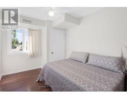 211 - 10b Coulter Street, Barrie, ON L4N6S1 Photo 9