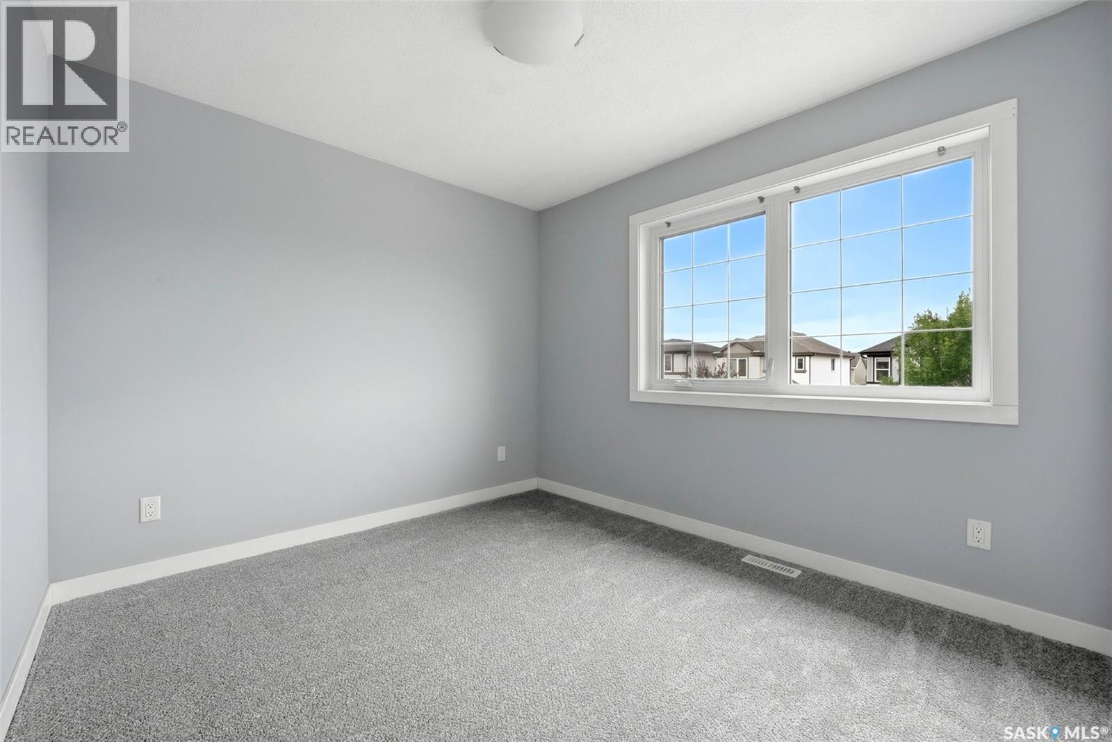 2817 Elgaard DRIVE - 22