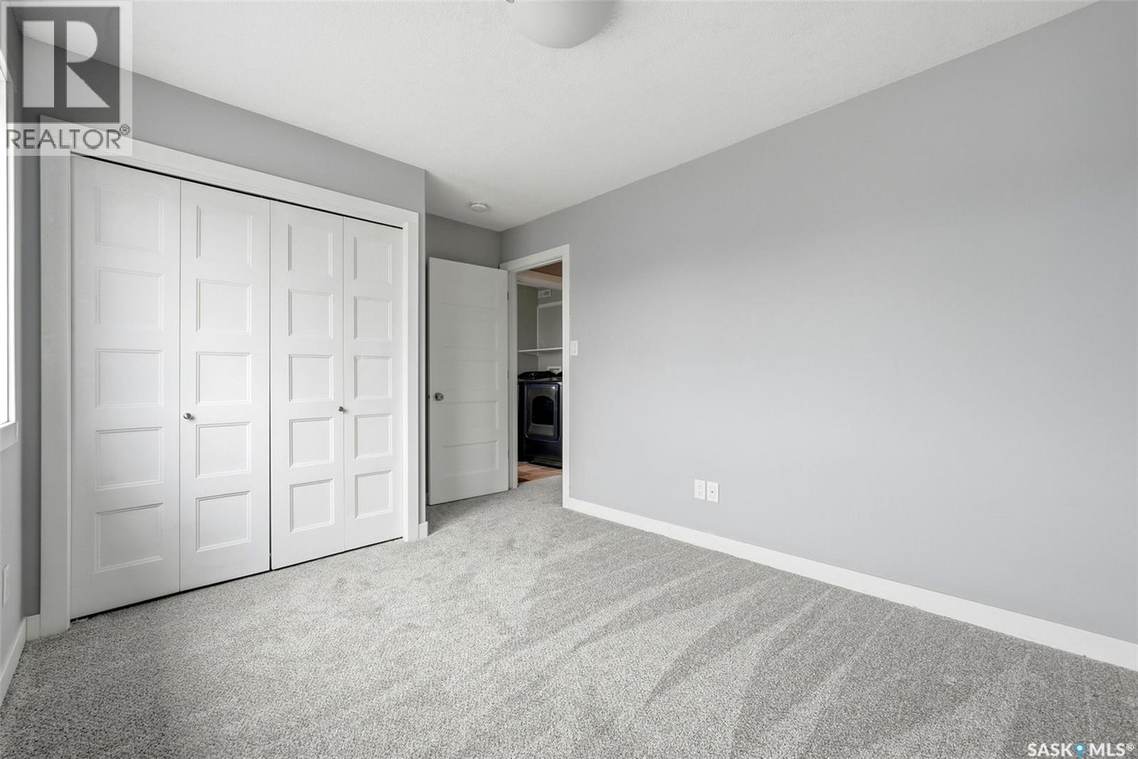 2817 Elgaard DRIVE - Image 23