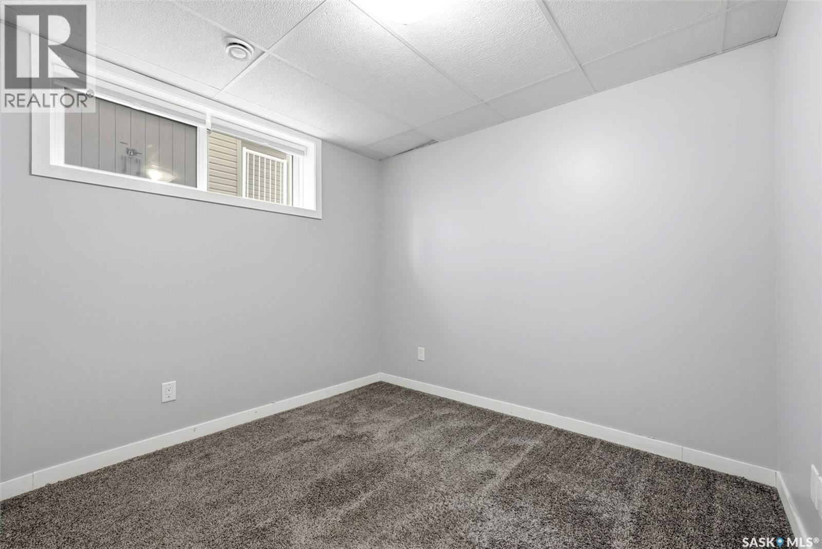 2817 Elgaard DRIVE - 29