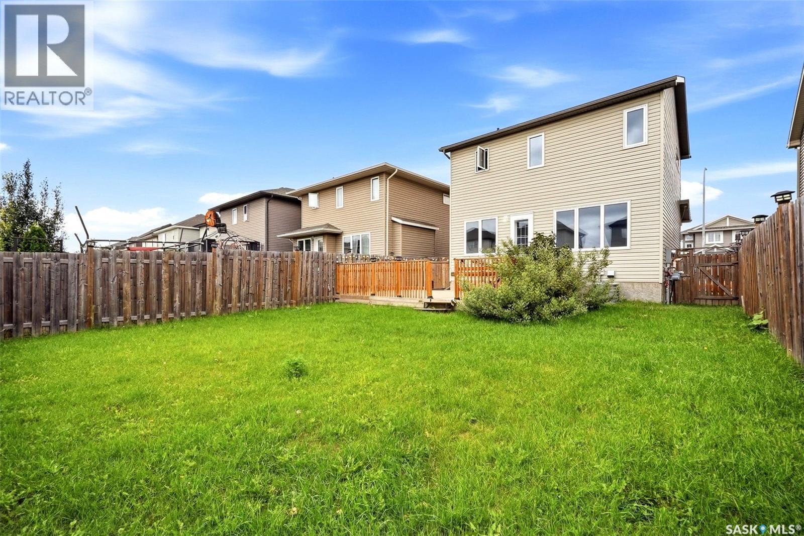 2817 Elgaard DRIVE - 36
