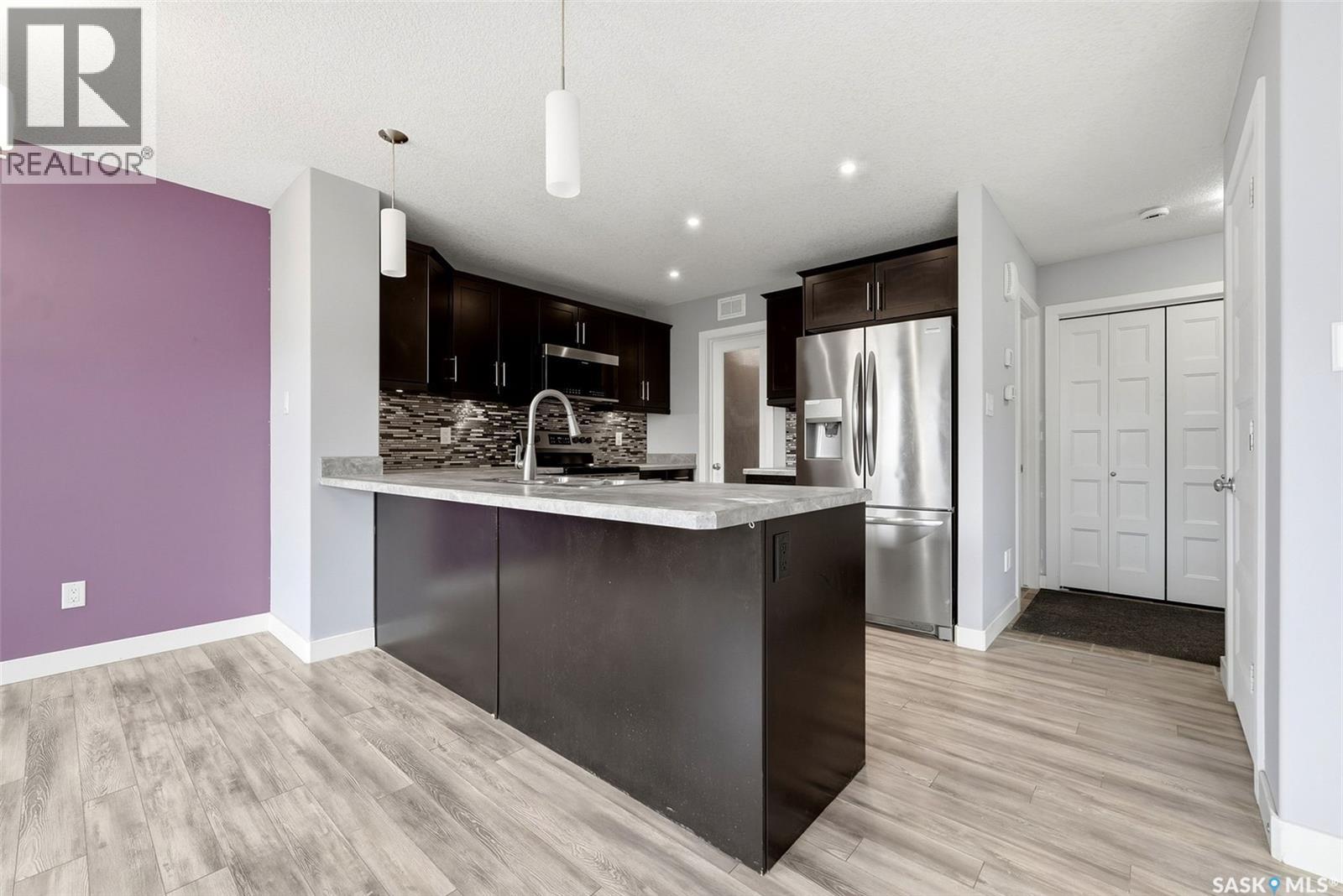 2817 Elgaard DRIVE - Image 7