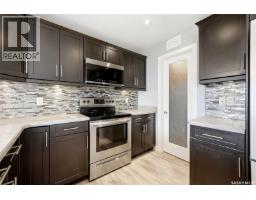 4pc Ensuite bath - 2817 Elgaard Drive, Regina, SK S4X0M4 Photo 10