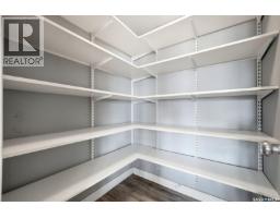 3pc Bathroom - 2817 Elgaard Drive, Regina, SK S4X0M4 Photo 13