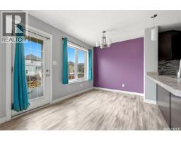 Other - 2817 Elgaard Drive, Regina, SK S4X0M4 Photo 14