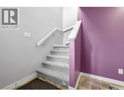 2817 Elgaard Drive, Regina, SK S4X0M4 Photo 15