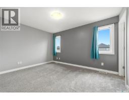 2817 Elgaard Drive, Regina, SK S4X0M4 Photo 16