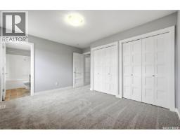2817 Elgaard Drive, Regina, SK S4X0M4 Photo 17