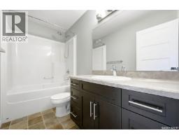 2817 Elgaard Drive, Regina, SK S4X0M4 Photo 18