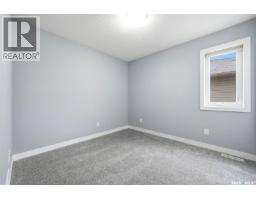 2817 Elgaard Drive, Regina, SK S4X0M4 Photo 19