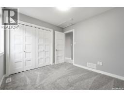 2817 Elgaard Drive, Regina, SK S4X0M4 Photo 20
