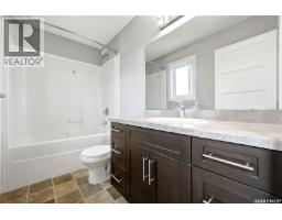 2817 Elgaard Drive, Regina, SK S4X0M4 Photo 21