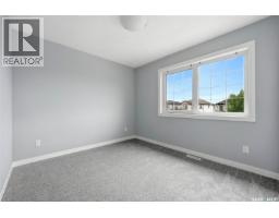 2817 Elgaard Drive, Regina, SK S4X0M4 Photo 22