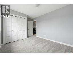 2817 Elgaard Drive, Regina, SK S4X0M4 Photo 23