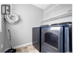 2817 Elgaard Drive, Regina, SK S4X0M4 Photo 24
