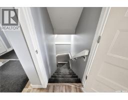 2817 Elgaard Drive, Regina, SK S4X0M4 Photo 25