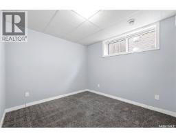 2817 Elgaard Drive, Regina, SK S4X0M4 Photo 26