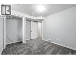 2817 Elgaard Drive, Regina, SK S4X0M4 Photo 27
