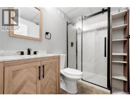 2817 Elgaard Drive, Regina, SK S4X0M4 Photo 28