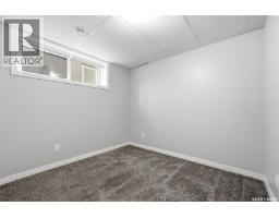 2817 Elgaard Drive, Regina, SK S4X0M4 Photo 29