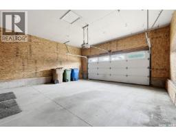 2817 Elgaard Drive, Regina, SK S4X0M4 Photo 31